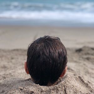 Meet your Posher, Bel